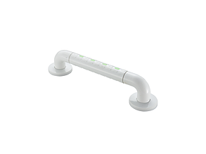 Поручень безопасности HR-10-60