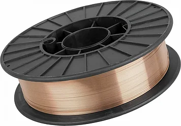 Сварочные проволоки0,8 HARDEX(5 кг)