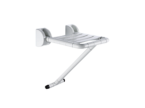 Стул для ванны и душа C-12