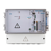УСПД CE805M-RP01 EXT1 устройство сбора и передачи данных