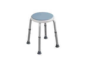 Стул для ванны и душа С-407