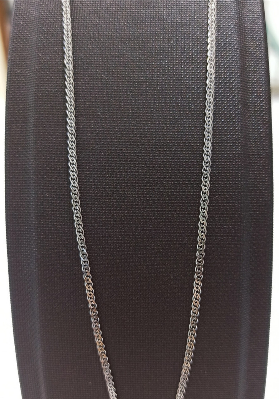 Цепь / 50 см ( пр. Абая 141 ), фото 1