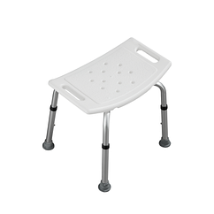 Стульчик для ванны и душа С-701