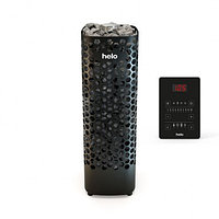 Акция: скидка 5% НАВСЕГДА!