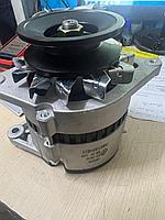 Генератор на Yuchai 6108, JFWZ29Z