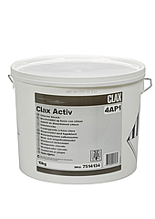 Diversey CLAX ACTIVE 10 kg сухой отбеливатель на основе хлора
