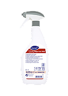 Diversey Clax Magic Rust 750ml - cредство для удаления пятен от железа и ржавчины
