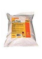 Diversey CLAX TARGET (0TP1) 10KG - средство против протеиновых пятен (замачивание)