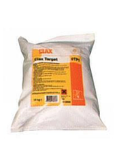Diversey CLAX TARGET (0TP1) 10KG - средство против протеиновых пятен (замачивание)