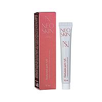 Бальзам для губ с гиалуроновой кислотой и коллагеном, 10ml