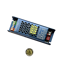 Трансформаторы на 24 Вольта IP20 100W