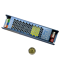 Трансформаторы на 24 Вольта IP20 150W