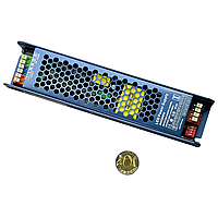 Трансформаторы на 24 Вольта IP20 200W