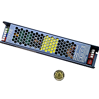 Трансформаторы на 24 Вольта IP20 300W