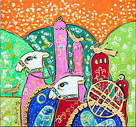 Үйдегі ең жақсы әдемі секс