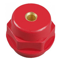 Изолятор SM30