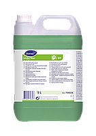 Diversey SUMA D1 (5L) - средство для мытья посуды (вручную)