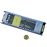 Трансформаторы на 24 Вольта IP20 500W