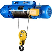 Тали TOR CD1 стационарные