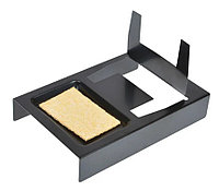 ZD-10B подставка для паяльника