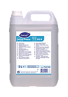 Suma Freeze D2.9 5L - cредство для чистки холодильников и морозильных камер