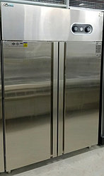 Дезинфекционный шкаф 1200Н 4.4KW