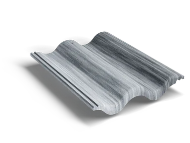 Толқынды тақтайша Antik