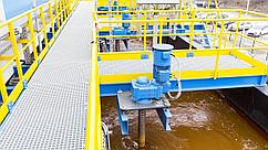 105 Аква-стик