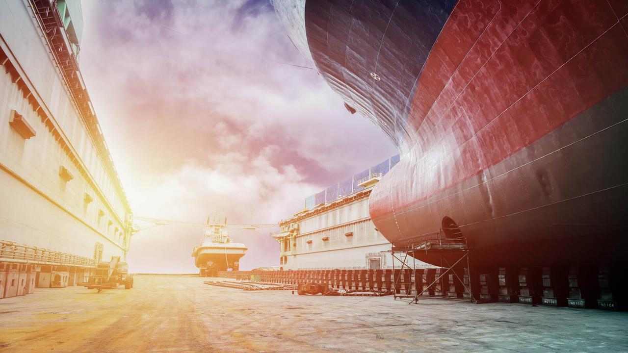 106 Паста для ремонта металла XF