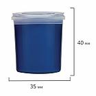 Гуашь BRAUBERG "PREMIUM", 12 цветов по 25 мл, 191700, фото 6