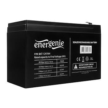 Аккумуляторные батареи для ИБП