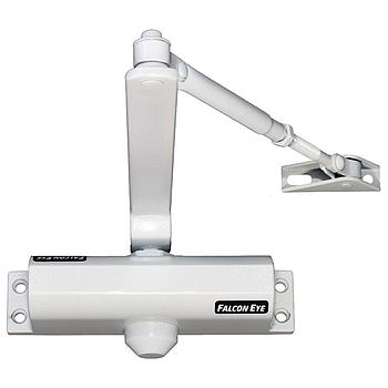 Дверные доводчики