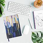 Блокнот А5 (143x210 мм), BRAUBERG VISTA "Expression", под кожу, гибкий, 80 л., 112082, фото 8