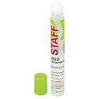 Клей канцелярский STAFF EVERYDAY, 50 мл, сетчатый аппликатор, 228408, фото 3