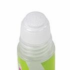 Клей канцелярский STAFF EVERYDAY, 50 мл, сетчатый аппликатор, 228408, фото 4