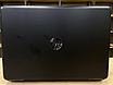Ноутбук HP Pavilion 17 - 17.3 FullHD/Intel Core i7-7700HQ/8GB/SSD 128GB + HDD 1TB/GeForce GTX 1050Ti, фото 6