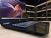 Ноутбук HP Pavilion 17 - 17.3 FullHD/Intel Core i7-7700HQ/8GB/SSD 128GB + HDD 1TB/GeForce GTX 1050Ti, фото 4