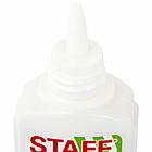 Клей ПВА STAFF EVERYDAY, 45 г, с дозатором, 227375, фото 3