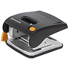 Дырокол ЭНЕРГОСБЕРЕГАЮЩИЙ BRAUBERG "Easy Press", до 30 л., БЕЗ УСИЛИЙ, 224343, фото 4