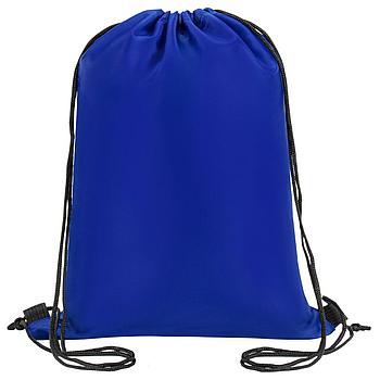 Мешки для обуви