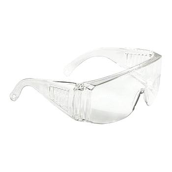 Очки защитные