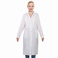 Семіз үлкен жопада Фостер үйіндегі мультфильмдер және олардың жынысы