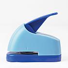 Дырокол фигурный "Звезда", диаметр вырезной фигуры 16 мм, ОСТРОВ СОКРОВИЩ, 227149, фото 5