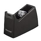 Диспенсер для клейкой ленты BRAUBERG настольный, утяжеленный, большой, 440034, фото 6