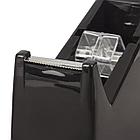 Диспенсер для клейкой ленты BRAUBERG настольный, утяжеленный, большой, 440034, фото 7