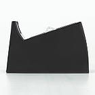 Диспенсер для клейкой ленты BRAUBERG настольный, утяжеленный, большой, 440034, фото 9