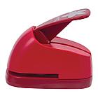 Дырокол фигурный "Цветок", диаметр вырезной фигуры 25 мм, ОСТРОВ СОКРОВИЩ, 227161, фото 6