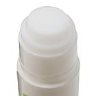 Клей-карандаш STAFF "EVERYDAY", 8 г, 220374, фото 5