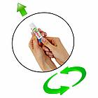 Клей-карандаш STAFF "EVERYDAY", 8 г, 220374, фото 6