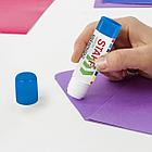 Клей-карандаш STAFF "EVERYDAY", 8 г, 220374, фото 7